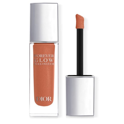 Dior Forever Glow Maximizer - Highlighter Liquide Longue Tenue Dior Forever Glow Maximizer - Highlighter Liquide Longue Tenue